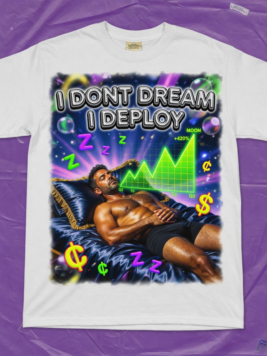 Sleeptokmaxxer