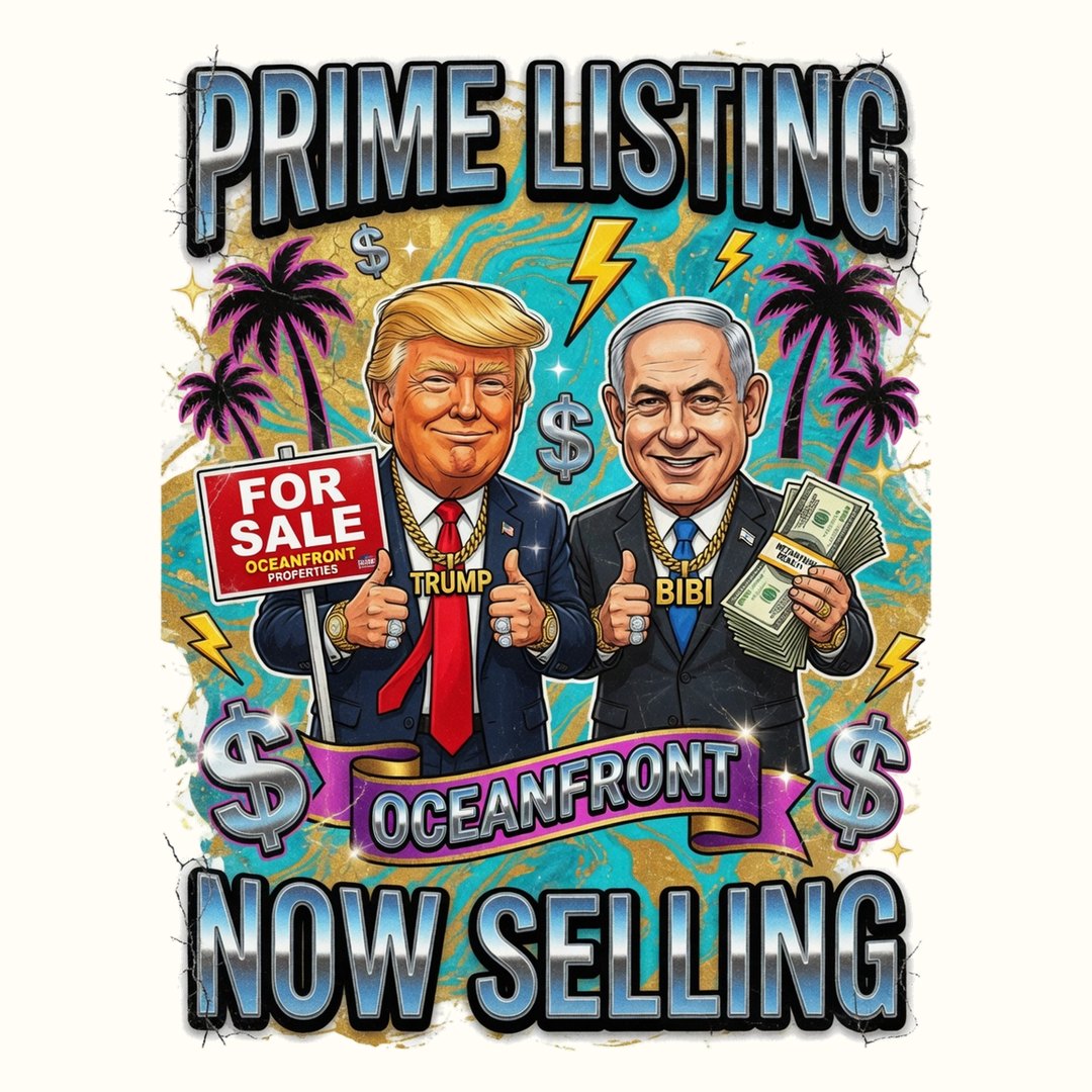 Riviera Realty